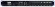 LEXICON MX400XL