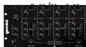 Gemini RMX5 DJ Gemini RMX5 DJ