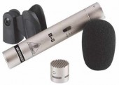 BEHRINGER B-5 BEHRINGER B-5