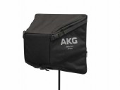 AKG Helical Antenna AKG Helical Antenna