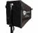 AKG Helical Antenna