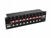 EUROLITE Board 10-ST EUROLITE Board 10-ST