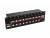 EUROLITE Board 10-ST