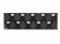 EUROLITE Board 10-ST EUROLITE Board 10-ST