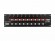 EUROLITE Board 10-ST EUROLITE Board 10-ST