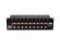 EUROLITE Board 10-ST EUROLITE Board 10-ST