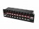 EUROLITE Board 10-ST EUROLITE Board 10-ST