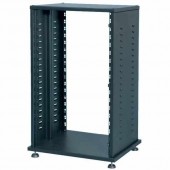 Proel STUDIORK XL24 Proel STUDIORK XL24