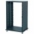 Proel STUDIORK XL24