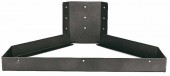 JBL MTC-SB2W JBL MTC-SB2W