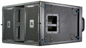 JBL VT4889-1-ACC JBL VT4889-1-ACC