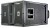 JBL VT4889-1-ACC