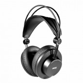 AKG K275 AKG K275