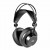 AKG K275