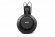 AKG K275 AKG K275