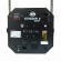 ADJ Stinger II