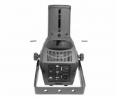 CHAUVET-DJ LFS-75DMX CHAUVET-DJ LFS-75DMX