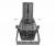CHAUVET-DJ LFS-75DMX