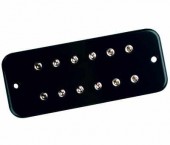 DIMARZIO P90 SUPER DISTORTION DP209BK