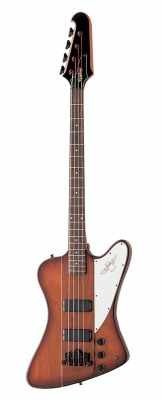EPIPHONE THUNDERBIRD IV BASS REVERSE VINTAGE SUNBURST