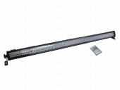 EUROLITE LED BAR-252 UV 10mm 15° RC