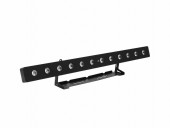 EUROLITE LED PIX-12 HCL Bar