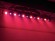 EUROLITE LED PIX-12 HCL Bar