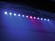 EUROLITE LED PIX-12 HCL Bar