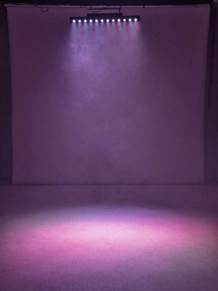 EUROLITE LED PIX-12 HCL Bar