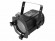 EUROLITE LED THA-50F Theatre-Spot