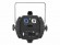 EUROLITE LED THA-50F Theatre-Spot
