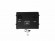 EUROLITE MD-2030 DMX Safety Rotary Motor