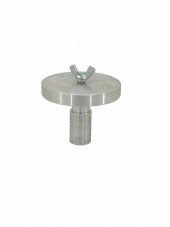 EUROLITE TVA-10L Adapter