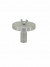 EUROLITE TVA-10L Adapter