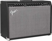 FENDER CHAMPION 100 FENDER CHAMPION 100