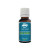 ADJ Fog Scent Red Energy 20ML