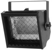 IMLIGHT LINEA STAGE 1000A IMLIGHT LINEA STAGE 1000A