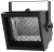 IMLIGHT LINEA STAGE 1000A