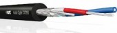 KLOTZ OT206YS KLOTZ OT206YS