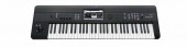 KORG Krome-61 KORG Krome-61