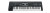 KORG Krome-61