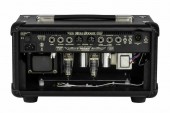 MESA BOOGIE MARK FIVE: 25 HEAD