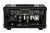 MESA BOOGIE MARK FIVE: 25 HEAD