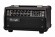 MESA BOOGIE MARK FIVE: 25 HEAD
