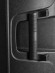 OMNITRONIC VFM-2212AP 2-Way Speaker, active