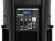 OMNITRONIC VFM-2212AP 2-Way Speaker, active