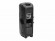 OMNITRONIC VFM-2212AP 2-Way Speaker, active
