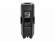 OMNITRONIC VFM-2212AP 2-Way Speaker, active