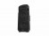 OMNITRONIC VFM-2212AP 2-Way Speaker, active