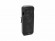OMNITRONIC VFM-2212AP 2-Way Speaker, active